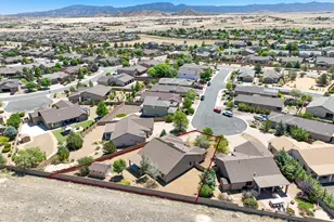 7506 E Roaring Canyon Rd, Prescott Valley, AZ 86315 - Photo 30