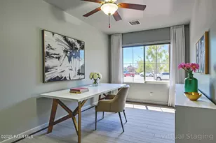 7506 E Roaring Canyon Rd, Prescott Valley, AZ 86315 - Photo 4