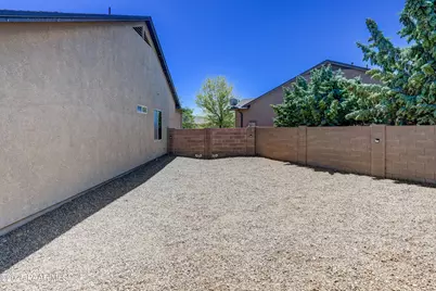 7506 E Roaring Canyon Road, Prescott Valley, AZ 86315 - Photo 26