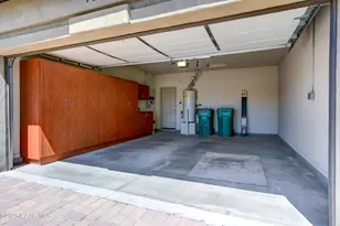 7506 E Roaring Canyon Rd, Prescott Valley, AZ 86315 - Photo 22