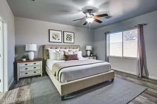 7506 E Roaring Canyon Rd, Prescott Valley, AZ 86315 - Photo 14