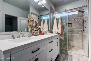 7506 E Roaring Canyon Rd, Prescott Valley, AZ 86315 - Photo 16