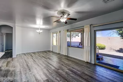 7506 E Roaring Canyon Road, Prescott Valley, AZ 86315 - Photo 10