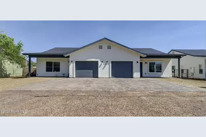 8346 Florentine Road, Prescott Valley, AZ 86314 - Photo 1