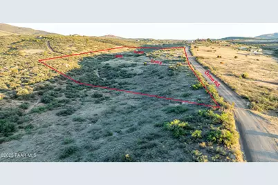 1960 S Orme Road, Dewey-Humboldt, AZ 86327 - Photo 8