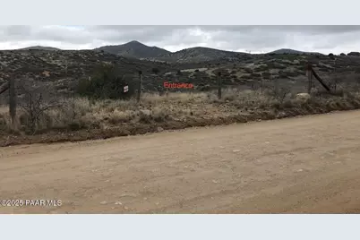 1960 S Orme Road, Dewey-Humboldt, AZ 86327 - Photo 2