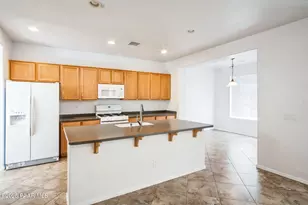 7239 E Barefoot Ln, Prescott Valley, AZ 86314 - Photo 6