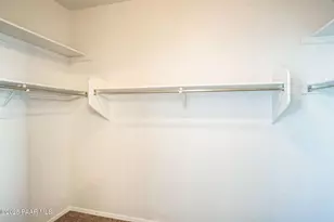 7239 E Barefoot Ln, Prescott Valley, AZ 86314 - Photo 14