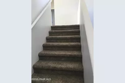 7239 E Barefoot Lane, Prescott Valley, AZ 86314 - Photo 16