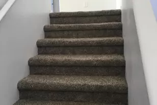 7239 E Barefoot Ln, Prescott Valley, AZ 86314 - Photo 16