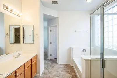 7239 E Barefoot Lane, Prescott Valley, AZ 86314 - Photo 12