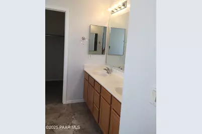 7239 E Barefoot Lane, Prescott Valley, AZ 86314 - Photo 10