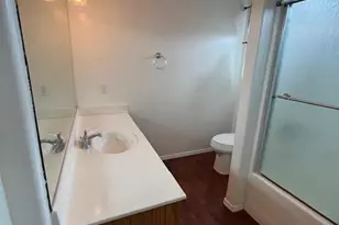 4921 N Reavis Dr, Prescott Valley, AZ 86314 - Photo 8