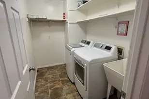 4921 N Reavis Dr, Prescott Valley, AZ 86314 - Photo 26