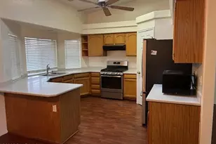 4921 N Reavis Dr, Prescott Valley, AZ 86314 - Photo 12