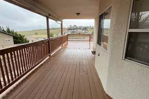 4921 N Reavis Dr, Prescott Valley, AZ 86314 - Photo 34