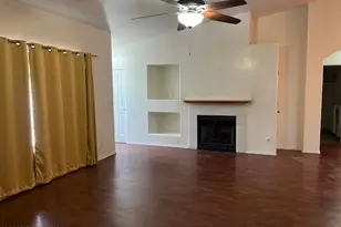 4921 N Reavis Dr, Prescott Valley, AZ 86314 - Photo 2