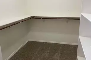 4921 N Reavis Dr, Prescott Valley, AZ 86314 - Photo 20