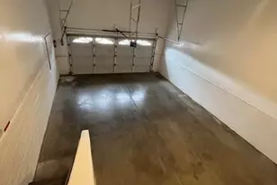 4921 N Reavis Dr, Prescott Valley, AZ 86314 - Photo 28