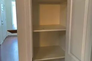 4921 N Reavis Dr, Prescott Valley, AZ 86314 - Photo 16