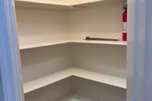 4921 N Reavis Dr, Prescott Valley, AZ 86314 - Photo 14