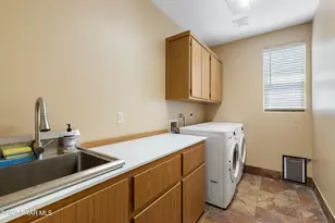 6582 E Farmstead Rd, Prescott Valley, AZ 86314 - Photo 16