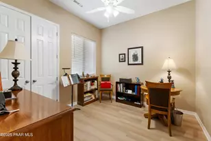 6582 E Farmstead Rd, Prescott Valley, AZ 86314 - Photo 14