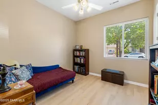 6582 E Farmstead Rd, Prescott Valley, AZ 86314 - Photo 12