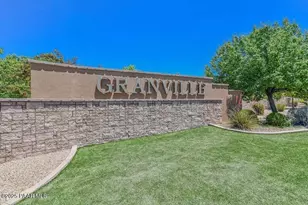 6582 E Farmstead Rd, Prescott Valley, AZ 86314 - Photo 22