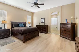 6582 E Farmstead Rd, Prescott Valley, AZ 86314 - Photo 10