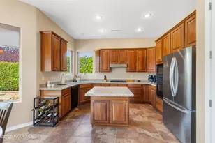 6582 E Farmstead Rd, Prescott Valley, AZ 86314 - Photo 6