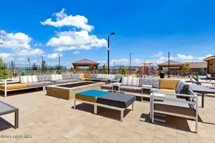 6582 E Farmstead Rd, Prescott Valley, AZ 86314 - Photo 32