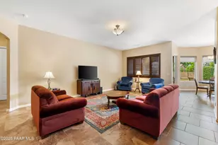 6582 E Farmstead Rd, Prescott Valley, AZ 86314 - Photo 8