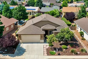 6582 E Farmstead Rd, Prescott Valley, AZ 86314 - Photo 2