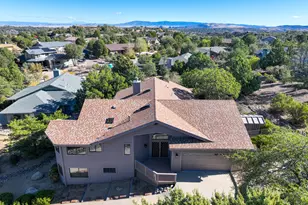 1881 Forest View, Prescott, AZ 86305 - Photo 44