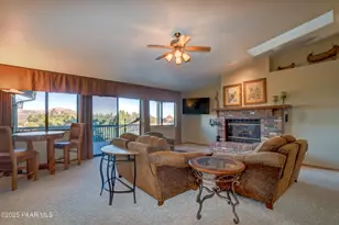 1881 Forest View, Prescott, AZ 86305 - Photo 6