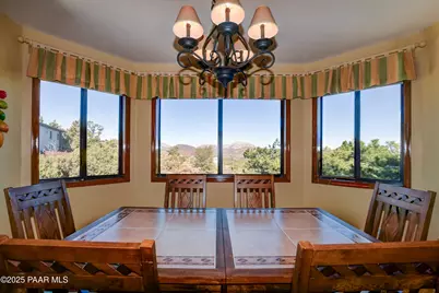 1881 Forest View, Prescott, AZ 86305 - Photo 16