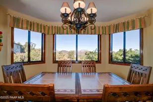 1881 Forest View, Prescott, AZ 86305 - Photo 16