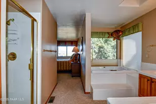 1881 Forest View, Prescott, AZ 86305 - Photo 22