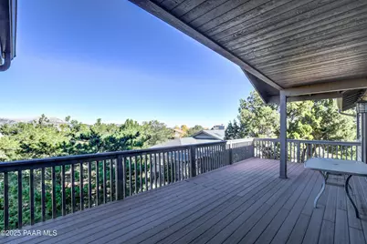 1881 Forest View, Prescott, AZ 86305 - Photo 32