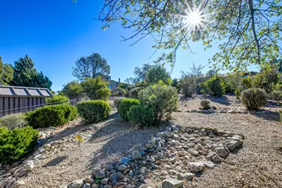 1881 Forest View, Prescott, AZ 86305 - Photo 36
