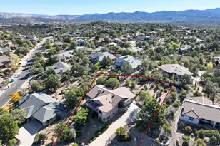 1881 Forest View, Prescott, AZ 86305 - Photo 40