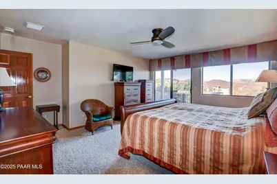 1881 Forest View, Prescott, AZ 86305 - Photo 18