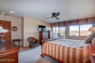 1881 Forest View, Prescott, AZ 86305 - Photo 18