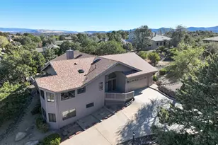 1881 Forest View, Prescott, AZ 86305 - Photo 42
