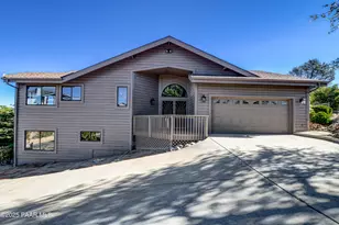 1881 Forest View, Prescott, AZ 86305 - Photo 2