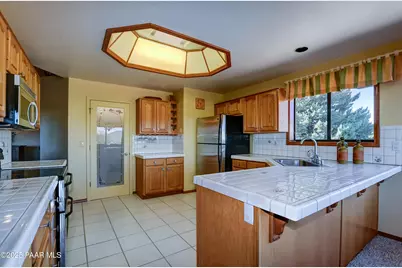 1881 Forest View, Prescott, AZ 86305 - Photo 14
