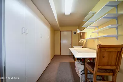 1881 Forest View, Prescott, AZ 86305 - Photo 30