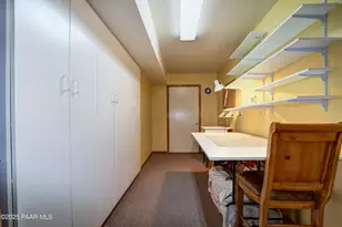 1881 Forest View, Prescott, AZ 86305 - Photo 30