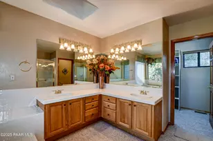 1881 Forest View, Prescott, AZ 86305 - Photo 20